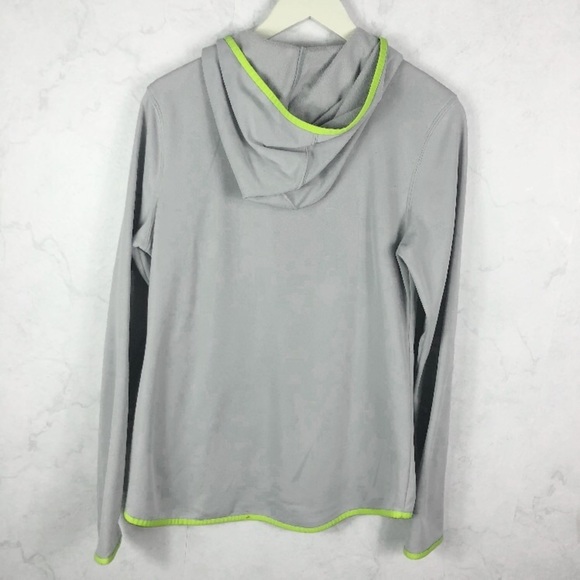 [Old Navy] Classic Active Jacket - Picture 2 of 3